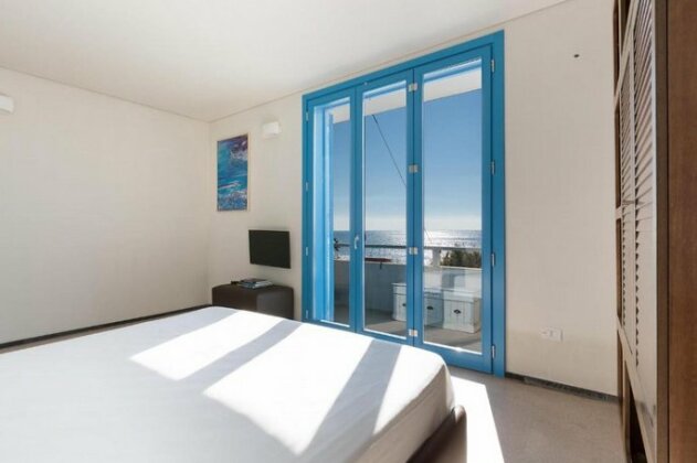 Solmaris Luxury Rooms - Photo5