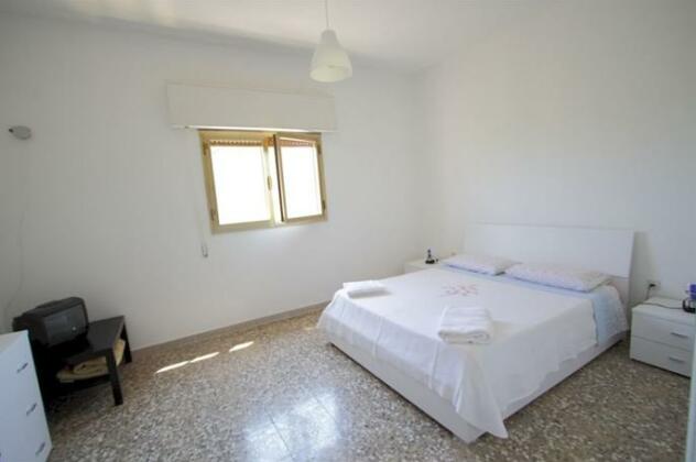 Villa Salentonthebeach - Photo4