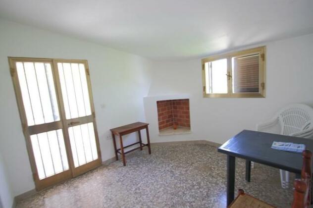 Villa Salentonthebeach - Photo5
