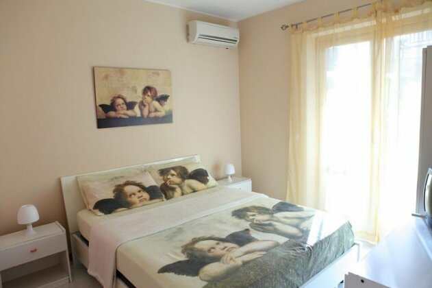 Al Pettirosso - Photo2