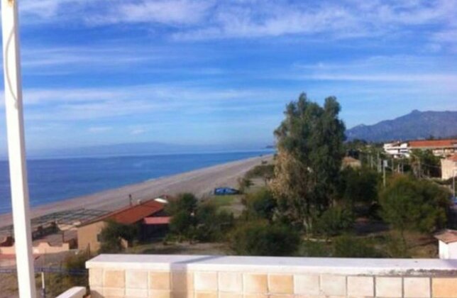 Apartment Via Spiaggia - Photo3