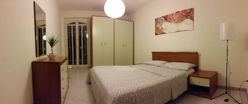 Appartamento Agrumeto - Photo2