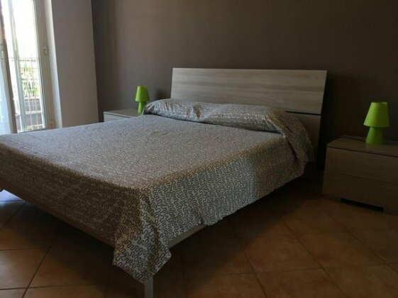 Appartamento Agrumeto - Photo3