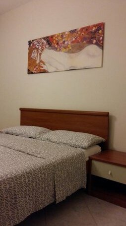 Appartamento Agrumeto - Photo4