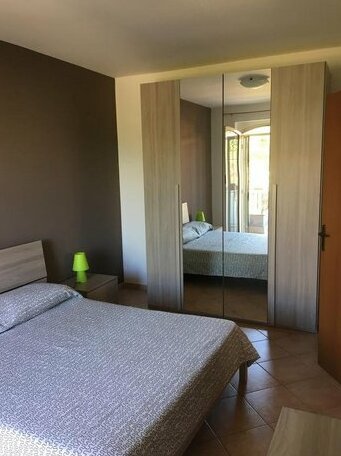 Appartamento Agrumeto - Photo5