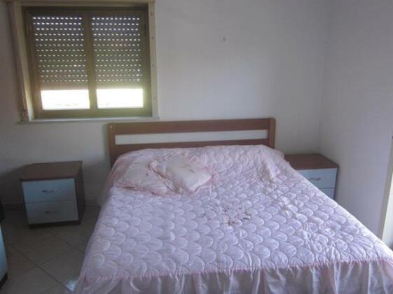 Appartamento Al Crocevia - Photo2
