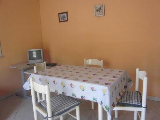 Appartamento Al Crocevia - Photo3