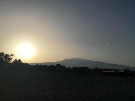 Appartamento Al Crocevia - Photo4