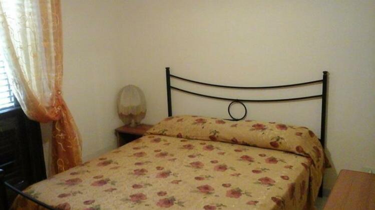 Appartamento Carrata - Photo2