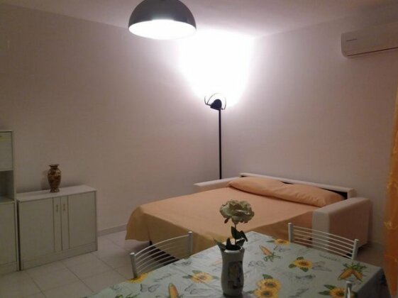 Appartamento Carrata - Photo3