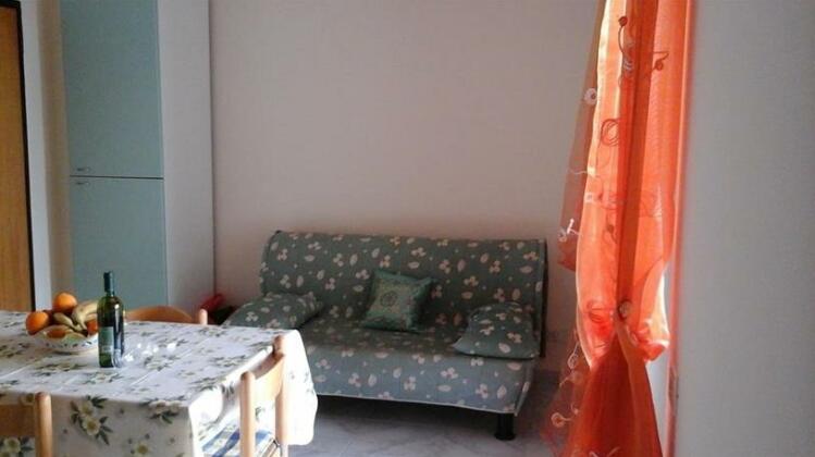 Appartamento Carrata - Photo4