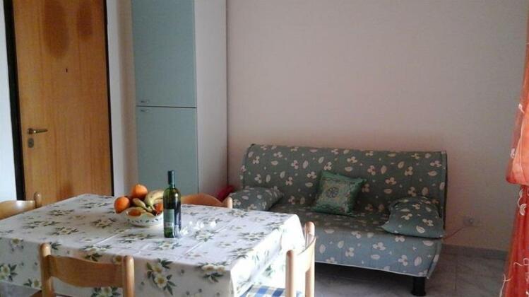 Appartamento Carrata - Photo5