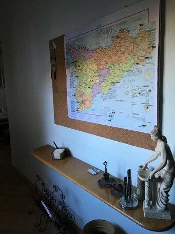 Appartamento Mascali - Photo2