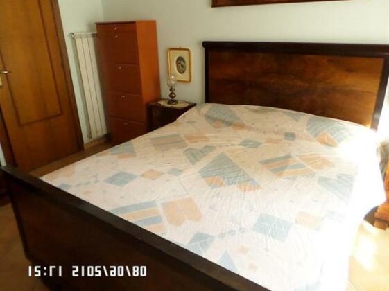 Appartamento Mascali - Photo4