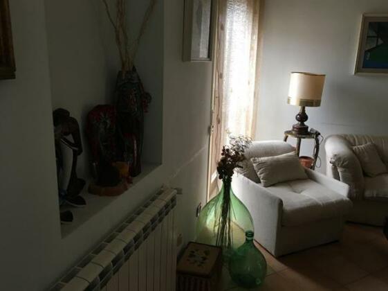 Appartamento Mascali - Photo5