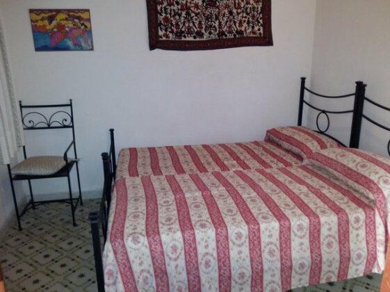 Artale Marina - Photo2