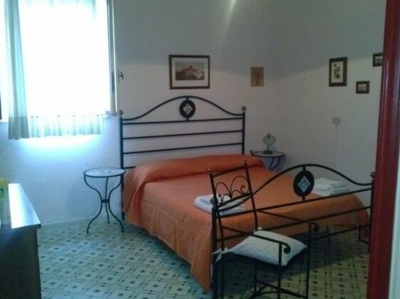 Artale Marina - Photo3