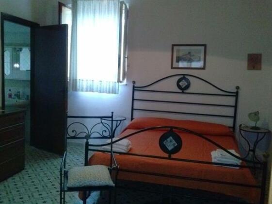 Artale Marina - Photo4