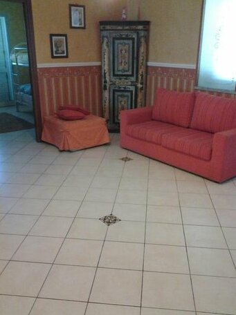 Casa Aurora Mascali - Photo3