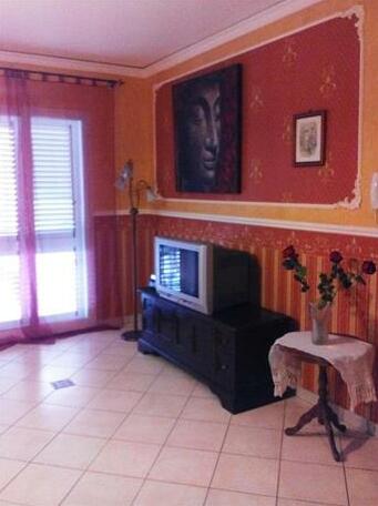 Casa Aurora Mascali - Photo4
