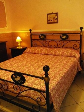 Casa Aurora Mascali - Photo5