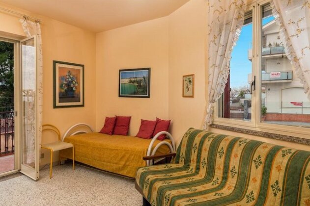 Casa Susanna - Photo2