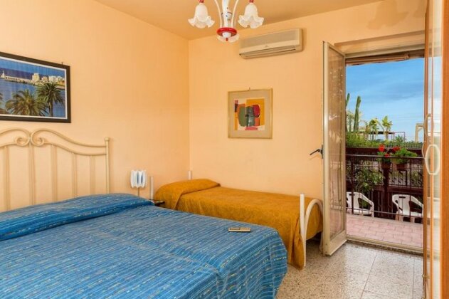 Casa Susanna - Photo3