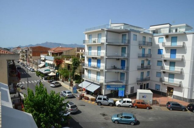 Casa Susanna - Photo4