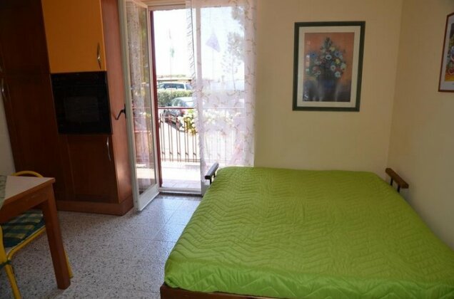 Casa Susanna - Photo5