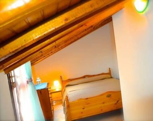 Casa Turchese Fondachello - Photo2