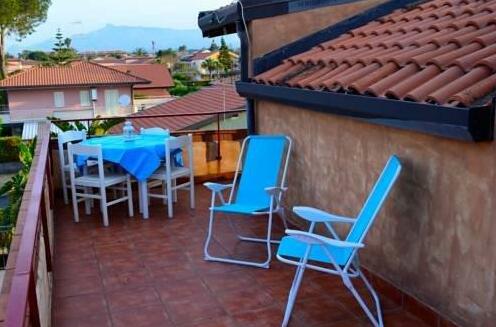 Casa Turchese Fondachello - Photo3