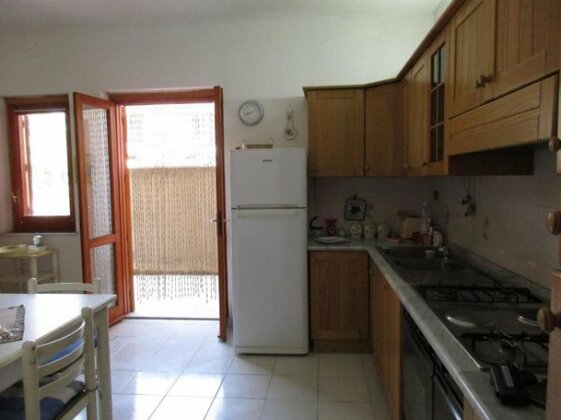 Casa vacanza fondachello - Photo2