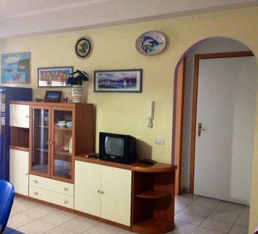 Casa Vacanze Rossella Mascali - Photo2