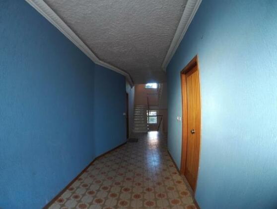 Casa Zio Filippo - Photo2