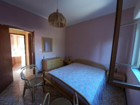 Casa Zio Filippo - Photo3
