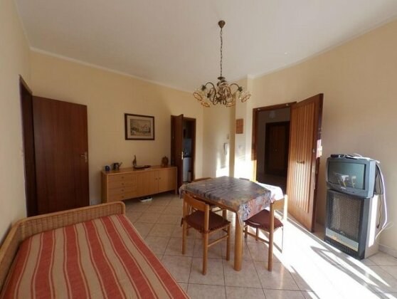Casa Zio Filippo - Photo4