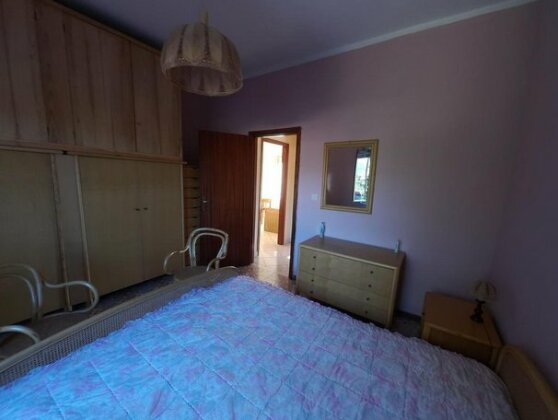 Casa Zio Filippo - Photo5