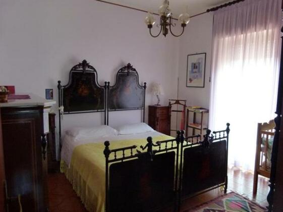 Casa Zio Jano - Photo2