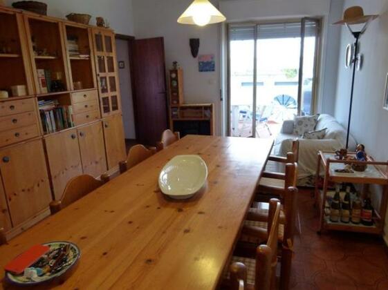 Casa Zio Jano - Photo3