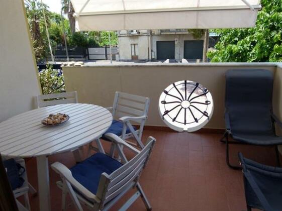 Casa Zio Jano - Photo4