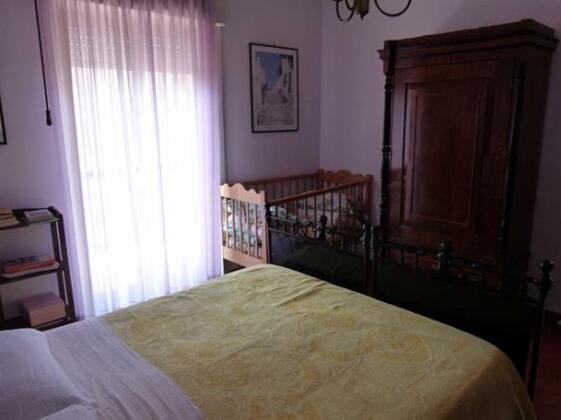 Casa Zio Jano - Photo5