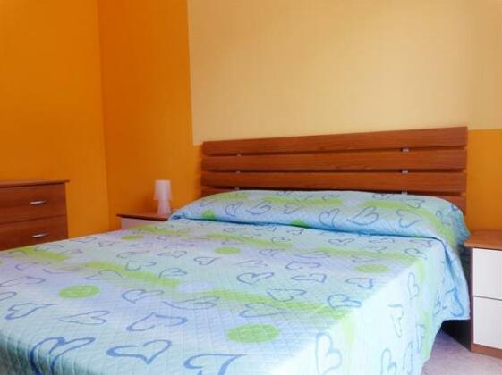 Etna Mare Resort Villa Selene - Photo5