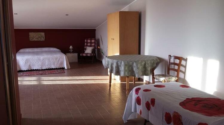 Etna Sun Guest House - Photo5
