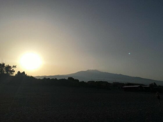 Fondachello Mare dell'Etna - Photo3