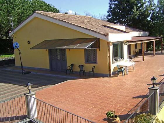 Interhome - Linda Mascali - Photo2