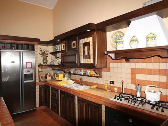 Interhome - Linda Mascali - Photo3