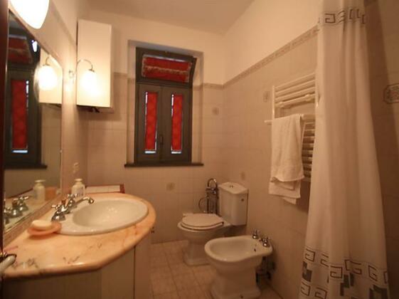 Interhome - Linda Mascali - Photo4