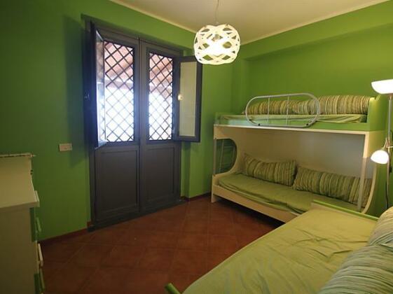 Interhome - Linda Mascali - Photo5