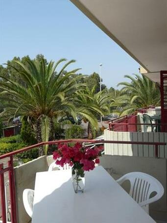 La casa al mare Mascali - Photo4