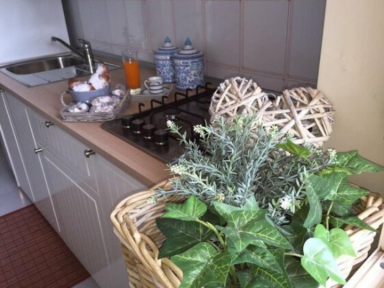 La casa al mare Mascali - Photo5